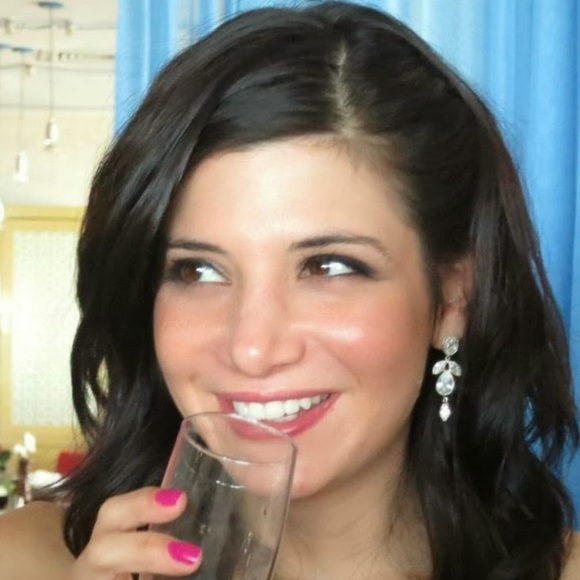 corenapicella